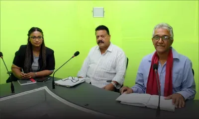 Tout savoir sur les droits des consommateurs