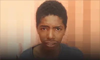 Triolet : un présumé voleur cible trois commerces