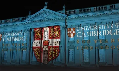 Demande de renvoi des examens SC/HSC : les autorités mauriciennes négocient avec Cambridge