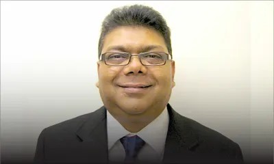 Career and Learning Lounge les 2 et 3 Septembre - Kesho Gooriah : «Il y a un changement radical par rapport au recrutement»