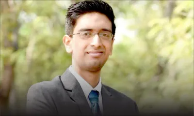 Radio Plus : Shaheel Beeharry remporte Rs 39 500 grâce au jeu «Monte To Pyramid»