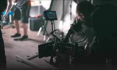 Lancement de la troisième édition : le Film Grant rouvre ses portes aux cinéastes mauriciens 