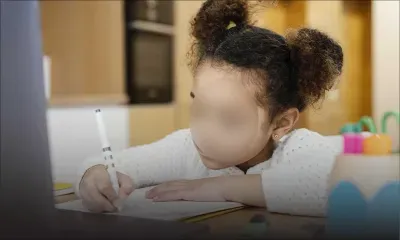 Éducation : de plus en plus d’élèves boudent les devoirs à la maison
