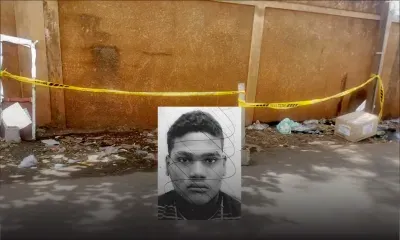 Meurtre de Sayfudin Sauterelle à Roche-Bois - Les cinq suspects coffrés : «Nou finn fer sarye lekor lor motosiklet pou al zete»