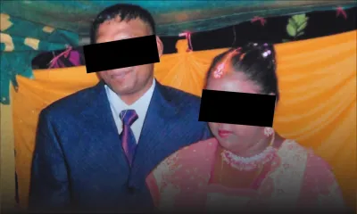 Violente dispute à Bel-Air : un mécanicien agressé à l’arme blanche