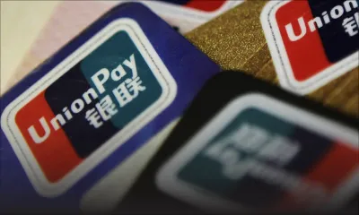 Cartes bancaires : Union Pay International consolide sa présence à Maurice