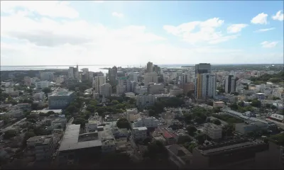 Prévisions : hausse des investissements en 2016