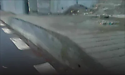 Un travail fait sans réfléchir