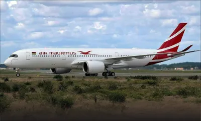 Pertes de Rs 112 M à Air Mauritius : l’heure est venue de revoir la gestion de la compagnie, selon Awad Balluck