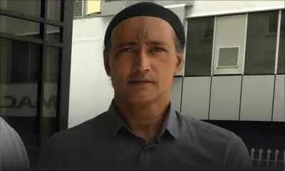 Au cœur de l’info sur Radio Plus - Faizal Ally Beegun : «Le chantier de Côte-d’Or doit fermer»