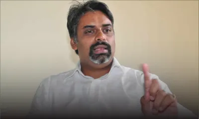 Judicial and Legal Provisions (No. 2) Bill : levée de boucliers contre le projet de loi 