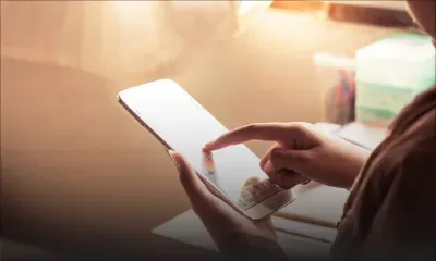 Produit abîmé : le service après-vente lui retourne sa tablette avec des éraflures