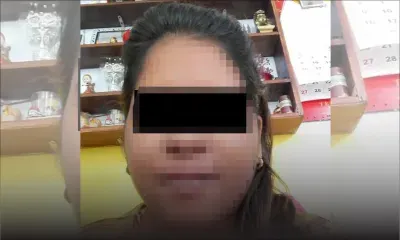 Aide sociale : la demande d’Yvette rejetée en cinq occasions