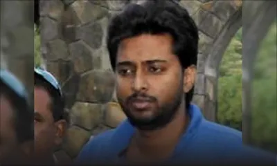 Affaire Whitedot : Arun Mossuddee et ses quatre acolytes en cour le 25 octobre