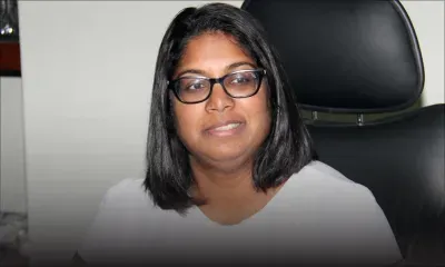 Brenda Thanacoody-Soborun : «Une hotline mise à la disposition des candidats en difficulté»