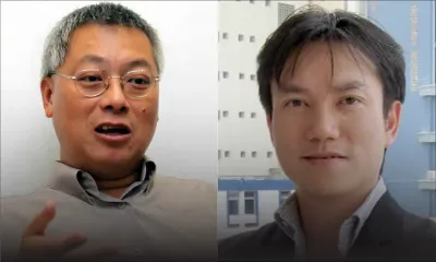 Crise financière 2008 : dix ans après, toujours le même risque ?