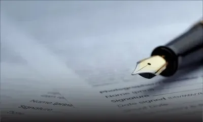 La banque refuse d’ouvrir un compte à son nom : ouvrir un compte bancaire à son nom est un vrai casse-tête