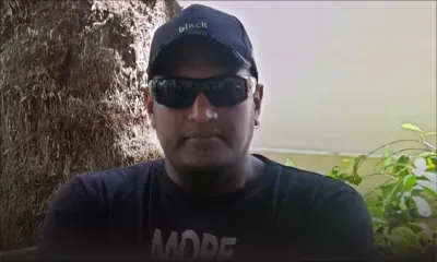 Recherché dans l’agression d’une employée : Sawan va se constituer prisonnier ce jeudi 