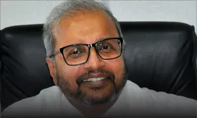 Prof Sid Nair : «Le Higher Education Bill pour une harmonisation des cours»