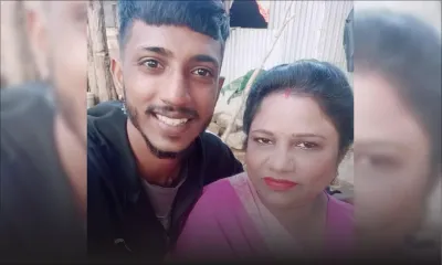 Accident fatal à Baie-du-Tombeau - Poonam : «Si lambulance pa ti pren 1 h 30 pou vini, mo mama ti pou ankor vivan»