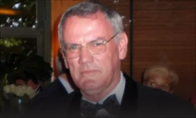 Jacques Chasteau de Balyon n’est plus