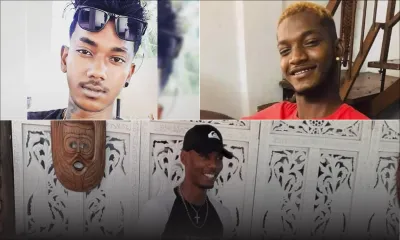 Accidents mortels : ces jeunes fauchés subitement