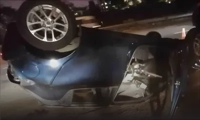 Accident à Ébène : Adrien Duval et William Martin auditionnés cette semaine