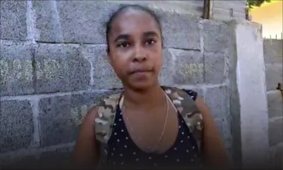 Un enfant de 5 ans mordu par un singe à Riambel - La mère : «Ban otorite bizin may zako la akoz li enn danze…»