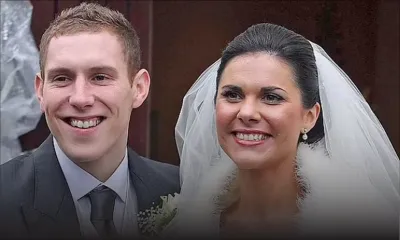 Meurtre de Michaela Harte : la police mauricienne critiquée par le Daily Mail 