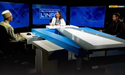 Relativité salariale : une confrontation à l’avantage du gouvernement