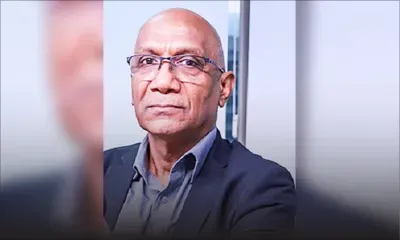 Relativité salariale - Nouveaux règlements : ce qui change