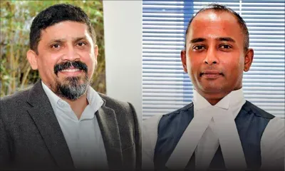 Relativité salariale : avis d’experts