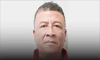 À Sainte-Croix : l’Adsu saisit Rs1,7 million de drogue