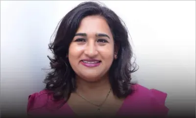 Manisha Dookhony, économiste : «La Gouverneure est bien placée pour apporter la sérénité à la Banque de Maurice»