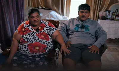 Sourire Partagé, en partenariat avec Vallé Advenature : Ryen, 13 ans, au cœur d’une expérience inoubliable