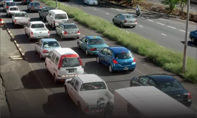 Fitness Centers privés: l’aide des autorités réclamée