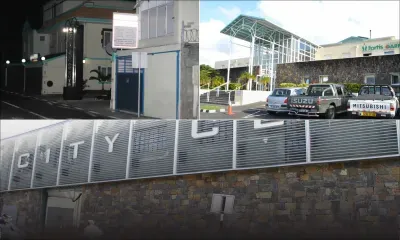 Les cliniques privées affichent une santé de fer