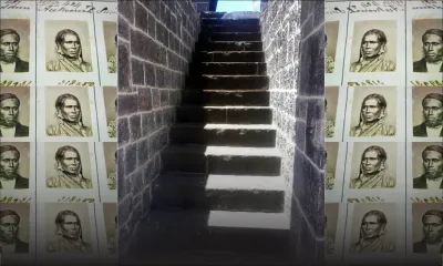 180th anniversary of Indentured Labourers