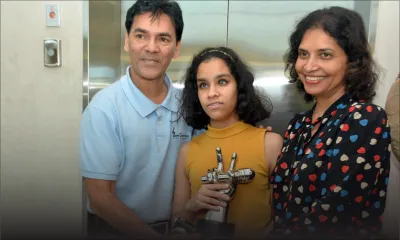 [Radio Plus] Jane Constance une star aimée: réécoutez l’émission