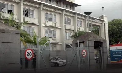 Réforme éducative : les centres pour enfants handicapés dans le flou