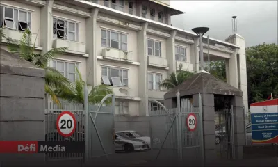 Admission en Grade 7 : des parents peinent à trouver un collège pour leurs enfants