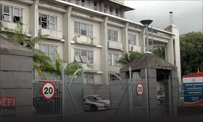 Agressée par des collégiennes : l’enseignante a été transférée