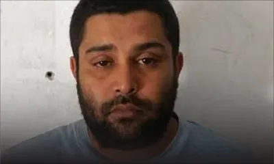 Il vole les téléphones portables d’ados rencontrés sur Facebook