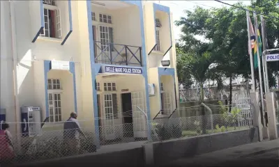 Un Sud-Africain retrouvé mort à Poste-Lafayette : les conclusions de l’autopsie connues