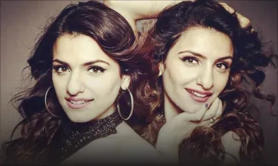 Vacoas s’illumine pour les célébrations de Divali