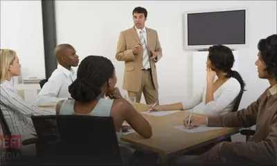 Formation et monde du travail : vers une révision des actuels ‘training schemes’ 