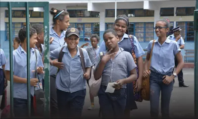 CPE 2016 : l’épreuve des parents