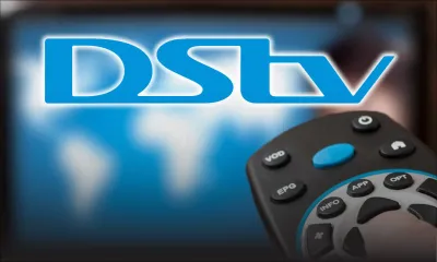 DSTV : baisse des tarifs à partir du 1er novembre