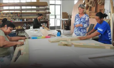 139 marques estampillées Made in Moris