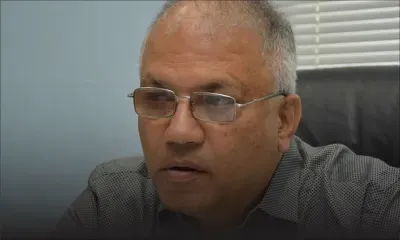 Anil Kohli, directeur de Firemounts Textiles Ltd : «La main-d’œuvre étrangère est plus chère que l’ouvrier mauricien»